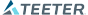 HangUps_Teeter