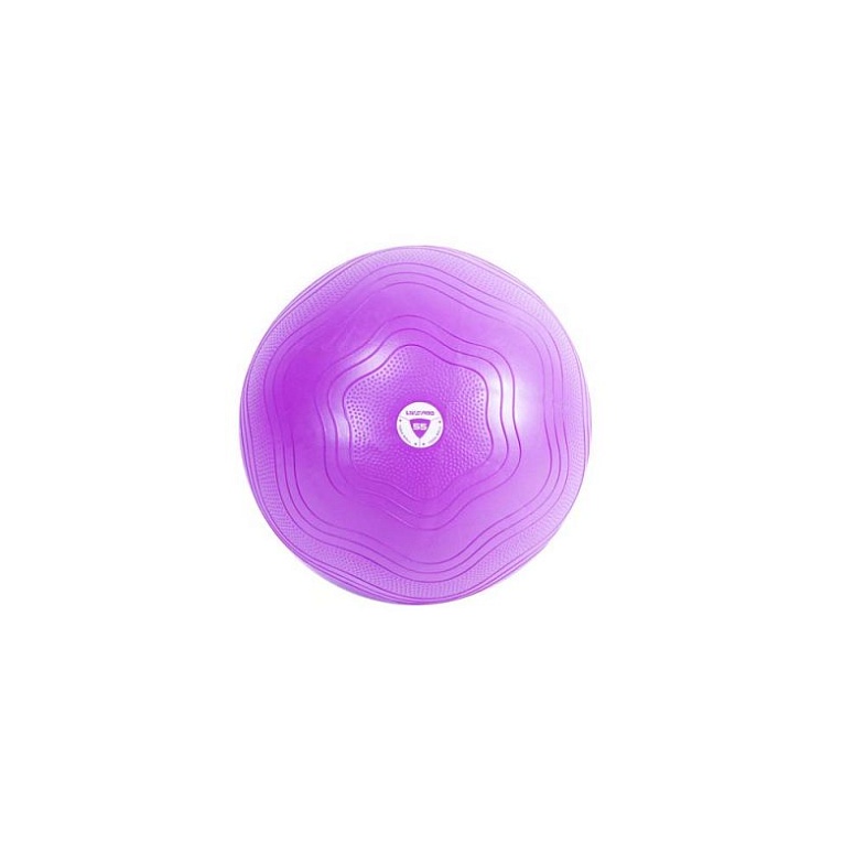 Мяч гимнастический LIVEPRO Anti-Burst Core Ball