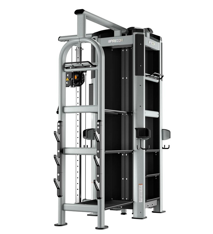 Боковое хранение PRECOR Resolute RMS803 (модуль)