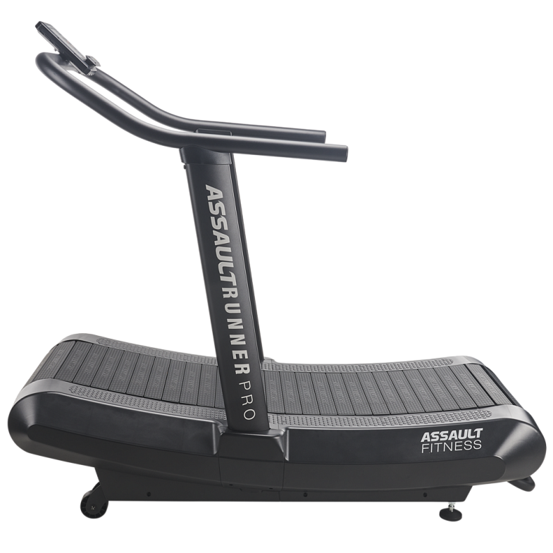 Беговая дорожка AssaultRunner Pro, механическая