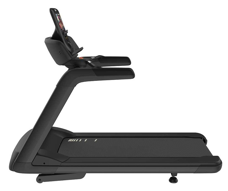 Беговая дорожка PRECOR TRM 661