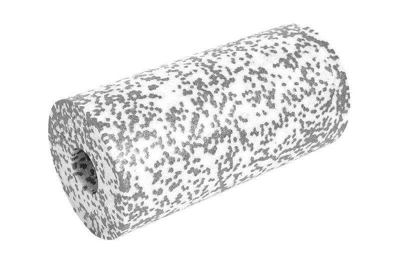 Массажный ролик TOGU Blackroll soft 30 см мягкий