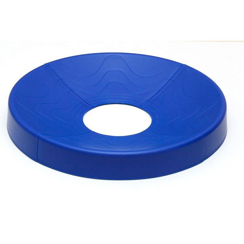 Мяч гимнастический SISSEL Exercise Ball Stabilizer