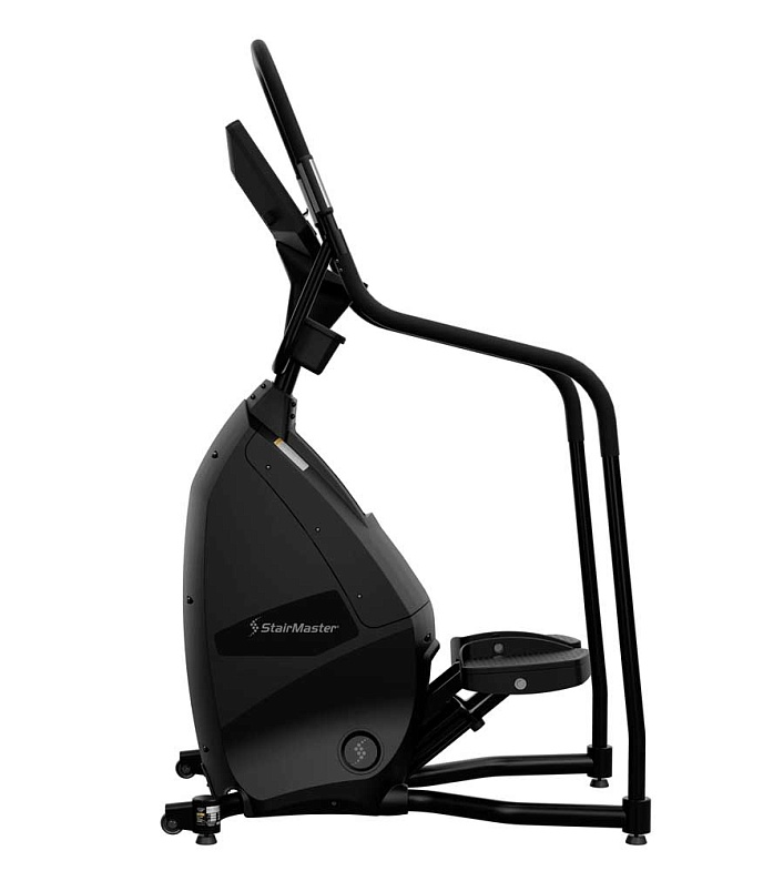 Степпер STAIRMASTER 8 SERIES FREECLIMBER, консоль 16"