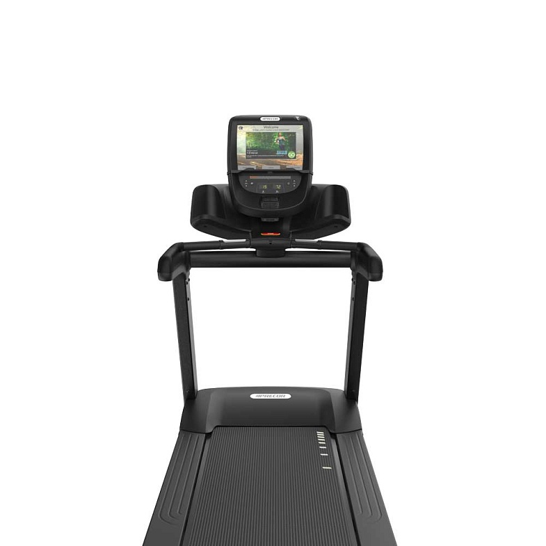 Беговая дорожка PRECOR TRM 781