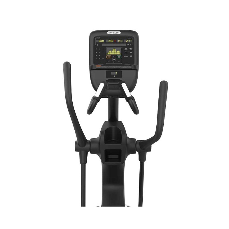 Эллиптический тренажер PRECOR EFX 731