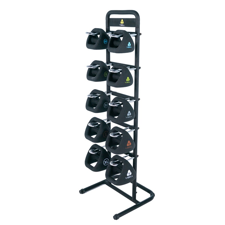 Вертикальная стойка YBELL Vertical Rack
