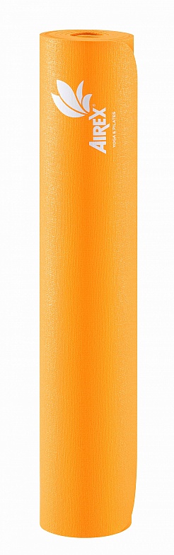 Коврик для йоги AIREX CALYANA Pro Mat Melon