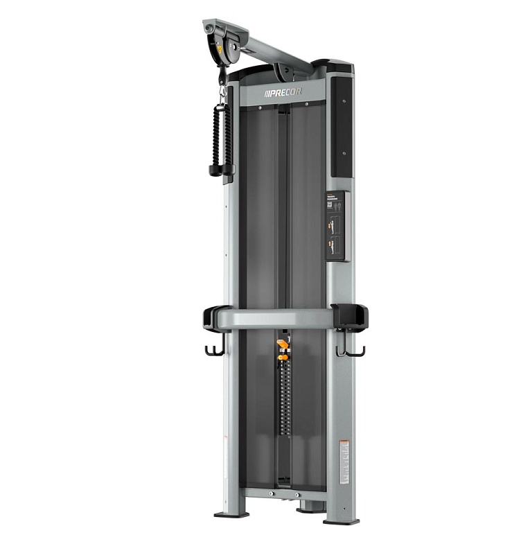 Трицепс PRECOR Resolute RMS212, стек 100 кг/136 кг (модуль)