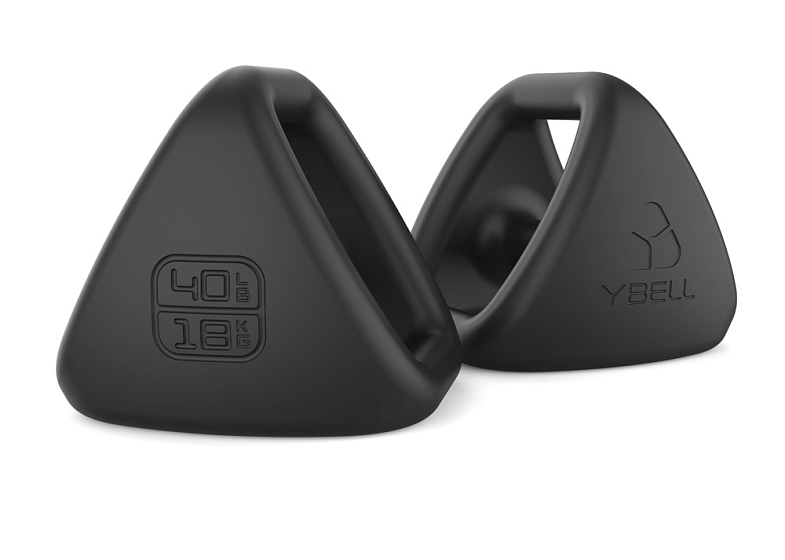 Функциональный тренажер YBell Pro