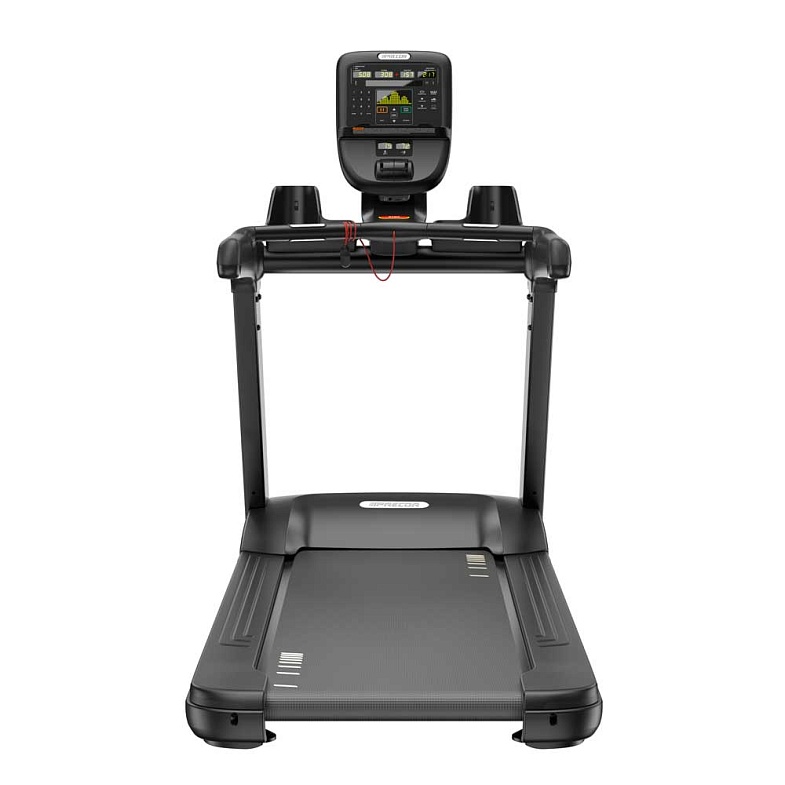 Беговая дорожка PRECOR TRM 631