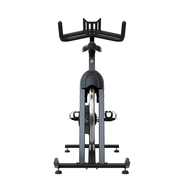 Сайкл для аэробики SCHWINN IC CLASSIC