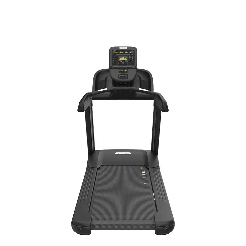 Беговая дорожка PRECOR TRM 835