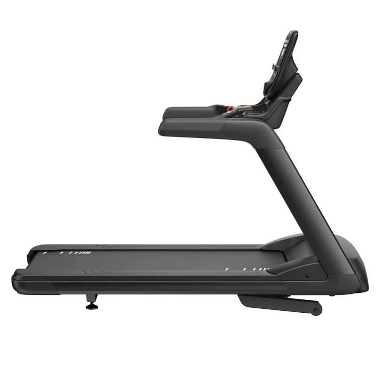 Беговая дорожка PRECOR TRM 631