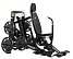 HOIST ROC-IT Series