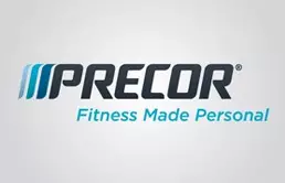 Новинки фитнес-оборудования PRECOR 2017 года