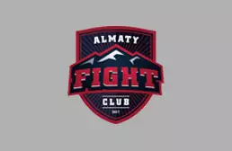 Новый проект: борцовский клуб «Almaty Fight Club»