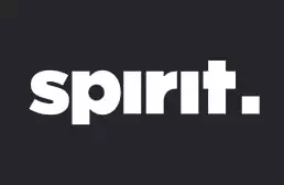 Новые проекты: 3 фитнес-клуба «Spirit. Fitness»