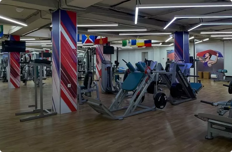 Машук Аква-Терм