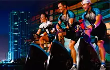 Специальные цены на BODY BIKE