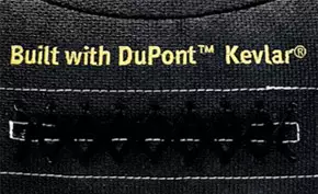 Что такое Kevlar®?