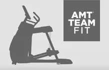 Программа AMT Team Fit