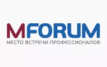MFORUM 2018 — Бизнес-форум для операторов фитнес-клубов