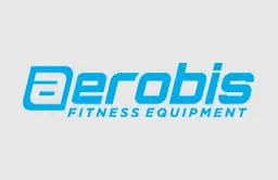 Стильная новинка для функционального тренинга от aerobis