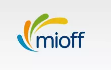 МФитнес на MIOFF 2015