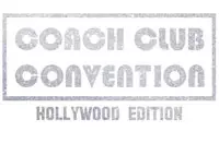 Фитнес-конвенция Coach Club 2019