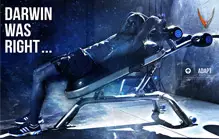 Преимущества эргономики тренажеров Vicore