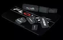Кастомизация платформ Flowin® Friction Training™