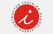 МФитнес - партнер ITSCONVENTION в Новосибирске