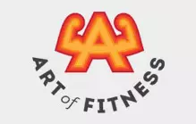 Открытый кубок ART of Fitness
