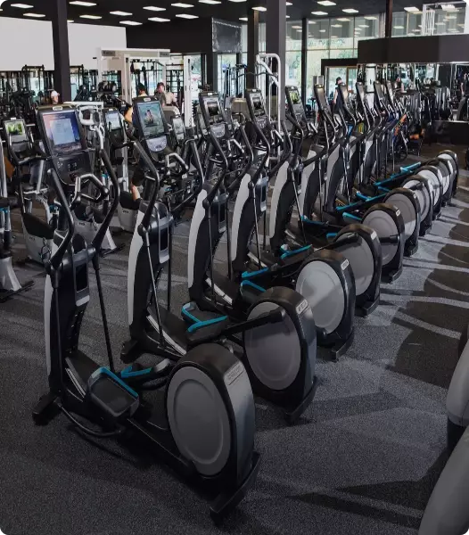 Лизинг оборудования