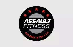 Одна из главных новинок этой осени от Assault Fitness