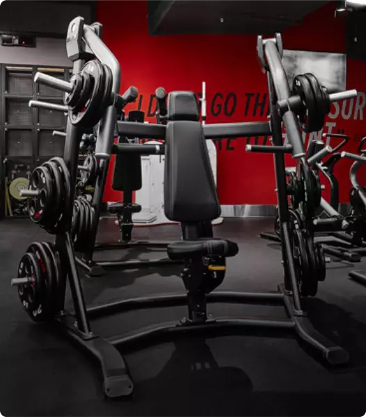 Консалтинг Effective Club +