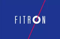 Новый проект: фитнес-клуб «FITRON Орбита»