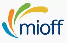 MIOFF 2016 (МИОФФ)