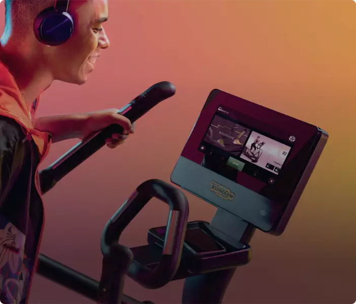 Как создать уникальную концепцию для вашего проекта 4