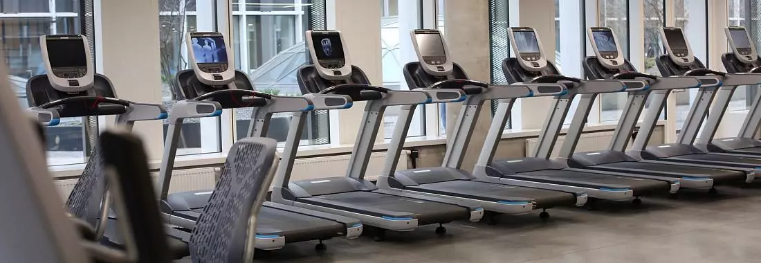 MyGym