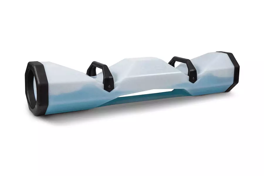 BOSU SURGE 60 получил премию GQ