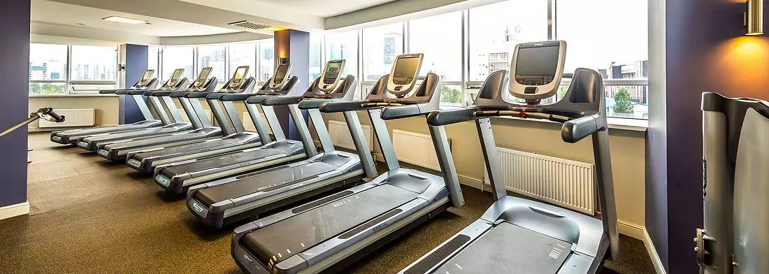 Grand Prix