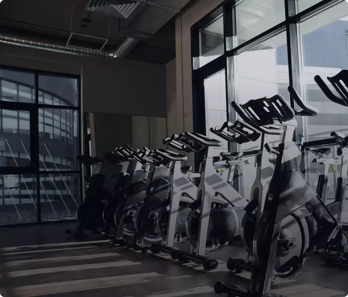 Как создать уникальную концепцию для вашего проекта 2